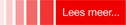 Lees-meer